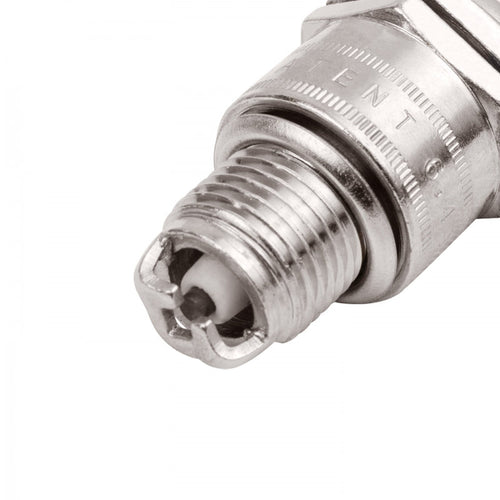 E3.32 Powersport Spark Plug