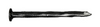 National Nail Pro-Fit Common Spikes Nails