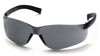 Pyramex Mini Ztek® Safety Glasses