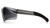 Pyramex Mini Ztek® Safety Glasses