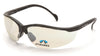 Pyramex Readers Core Product Venture II® Reader