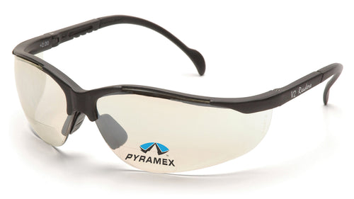 Pyramex Readers Core Product Venture II® Reader