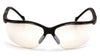 Pyramex Readers Core Product Venture II® Reader