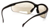 Pyramex Readers Core Product Venture II® Reader