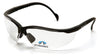 Pyramex Readers Core Product Venture II® Reader