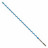 Spyder 3/8 x 18 Auger Bit Stinger™