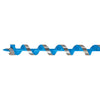 Spyder 3/8 x 18 Auger Bit Stinger™