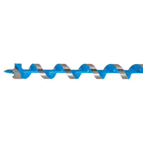 Spyder 3/8 x 18 Auger Bit Stinger™