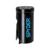Spyder 600013CF 1-3/8 Tungsten Carbide Tipped (TCT) Non-Arbored Hole Saw Rapid Core Eject®