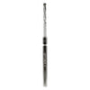 Spyder Hex8 3/8 TCT Quick Change Hole Saw Arbor Pilot Bit Rapid Core Eject®