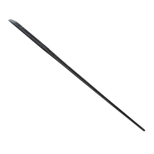 Council Tool 1-1/4″ x 60″ Pinch Point Crowbar