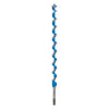 Spyder 1/2 x 18 Auger Bit Stinger®