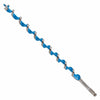 Spyder 7/8 x 18 Auger Bit Stinger®
