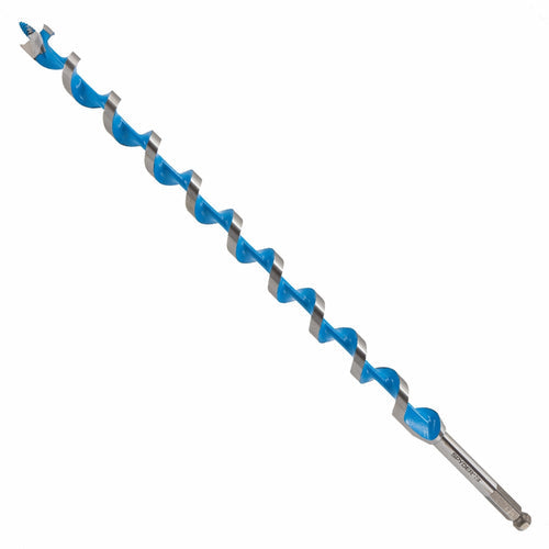 Spyder 7/8 x 18 Auger Bit Stinger®