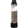 Xylem Red Jacket Series Goulds Water Technology Grizzly Submersible Pump
