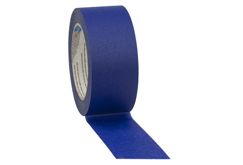 Blue Dolphin Painter’s Tape