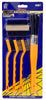 Service Tool Regal Multi-Use Brush Set