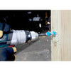 Spyder 11/16 x 18 Auger Bit Stinger®