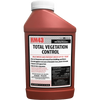 RM 43 Total Vegetation Control
