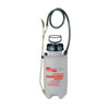 Chapin Professional Farm & Field Viton Sprayer (GRAY)