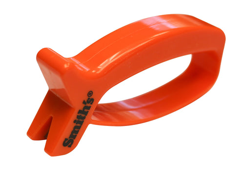 Smith's Jiff-Mini 10-Second Knife Sharpener Bucket