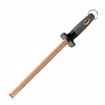 Smith's 10in. Oval Diamond Sharpening Rod