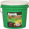 RAMIK MINI BARS