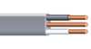 Southwire Underground Feeder and Branch Circuit Cable 400 ft.