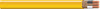 Southwire Romex® Brand SIMpull® Type NM-B Cable 250 ft.