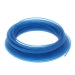 HB Smith Nylon Trimmer Line Blue .065 dia. x 50' L (.065 x 50', Blue)