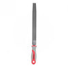 Great Neck HHR10C 10 1/2 Round File