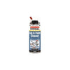 Soudal Accumetric 120319 Exp Foam Gun Cleaner