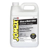 Jomax Virus/Mold Killer Concentrate, 1-Gal.
