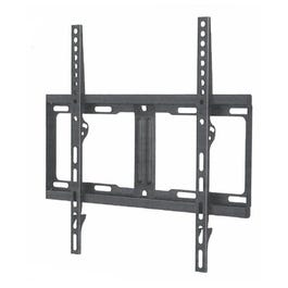 LCD/LED TV Wall Mount, Black, 32 to 55-In.