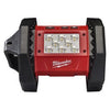 M18 LED Flood Light