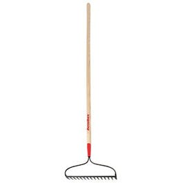 Ames UnionTools 63141  Bow Rake