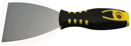 Howard Berger Joint Knife Flex 6