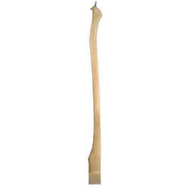 36-In. Pro Single-Bit Axe Handle