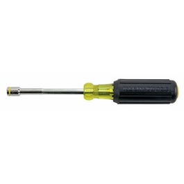 Nut Driver, Heavy-Duty, 5/16-In.