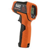 Dual Laser Infrared Thermometer