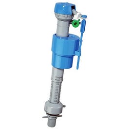 HydroClean Universal Fill Valve