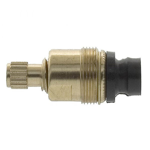 Danco 2C-14H/C Stem for American Standard Cadet Faucets