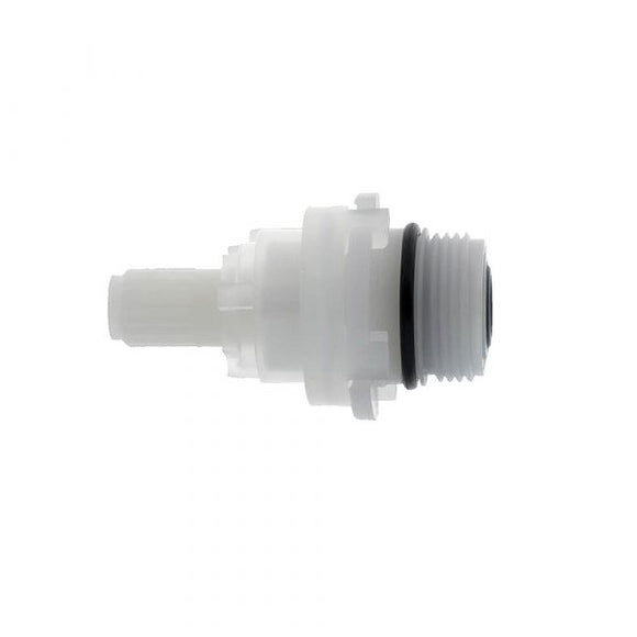 Danco 3J-7H/C Hot/Cold Stem for Peerless Faucets