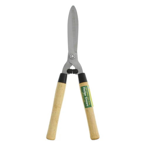 H.B. Smith Tools 19 Hedge Shears