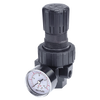 Tru-flate Compact Regulator