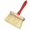 Cequent Laitner Company 6-1/2 Wood Masonry Brush with 5-row, 4 Bristles