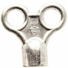 Plumb Pak Air Valve Key