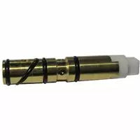 Plumb Pak Replacement Cartridge Brass