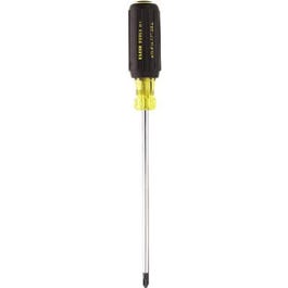 10 x 14-5/16 Cushion-Grip #2 Phillips Screwdriver