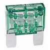 Max Blade Fuse, Heavy-Duty, Green, 30-Amp